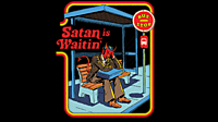 satan-is-waitin.png