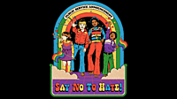say-no-to-hate.png
