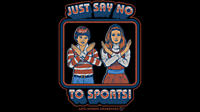 say-no-to-sports.png