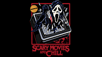 scary-movies-chill-ghost-face.png