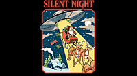 silent-night.png