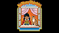 so-many-dipsh-ts.png