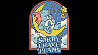 sorry-i-have-plans-care-bears.png