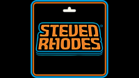 steven_rhodes_logo.png