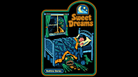sweet-dreams.png