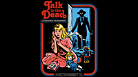 talk-to-the-dead.png