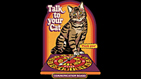 talk-to-your-cat.png