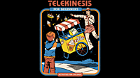 telekinesis-for-beginners.png