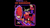 the-cat-dimension.png