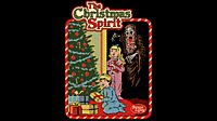 the-christmas-spirit.png