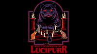 the-conjuring-of-lucipurr.png