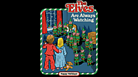 the-elves-are-always-watching.png