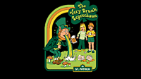 the-very-drunk-leprechaun.png