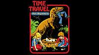 time-travel-for-beginners.png