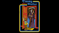 timmy-has-a-visitor.png