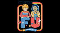 todays-problems.png