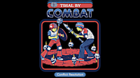 Trial by Combat