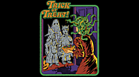 trick-or-treat.png