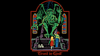 trust-in-god.png