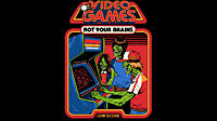 video-games-rot-your-brains.png