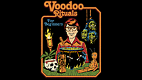 voodoo-rituals-for-beginners.png