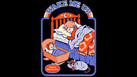 wake-me-up.png