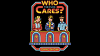 who-cares.png