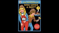who-gives-a-sh-t.png