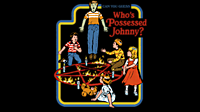 whos-possessed-johnny.png