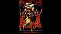 witches-brew.png