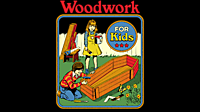 woodwork-for-kids.png