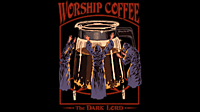 worship-coffee.png
