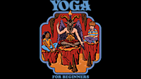 yoga-for-beginners.png
