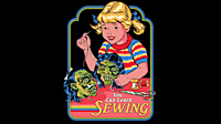 you-can-learn-sewing.png