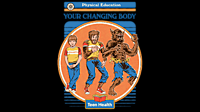 your-changing-body.png