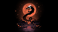 Blood-Moon-Dragon.jpg
