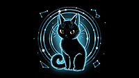 Celestial-Cat.jpg
