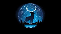 Celestial-Stag-Glow_GLOW.jpg