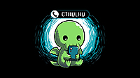 Cthulhu-Calling.jpg