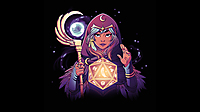 D20-Mage.jpg