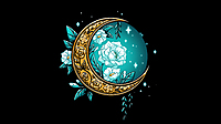 Floral-Moon_out.jpg