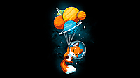 Foxy-Astronaut.jpg