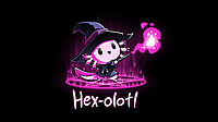 Hex-alotl.jpg