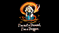 Im-Not-a-Damsel-Im-a-Dragon_out.jpg