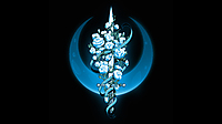Moonlit-Blade-of-Roses.jpg