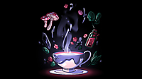 Mystic-Tea.jpg