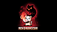 Nekonomicon.jpg