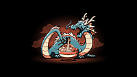 Ramen-Dragon.jpg