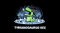 Tyrannosaurs-Hex.jpg