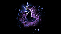 Unicorn-Nebula.jpg